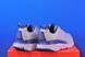 Кросівки Hoka One One Bondi 6 Grey 1019272 LRNC 1019272 LRNC фото 3