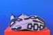 Кросівки Hoka One One Bondi 6 Grey 1019272 LRNC 1019272 LRNC фото 5