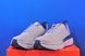 Кросівки Hoka One One Bondi 6 Grey 1019272 LRNC 1019272 LRNC фото 2