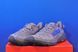 Кросівки Hoka Speedgoat 6 1147791 GCG 1147791 GCG фото 2