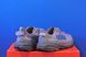 Кросівки Hoka Speedgoat 6 1147791 GCG 1147791 GCG фото 3