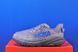 Кросівки Hoka Speedgoat 6 1147791 GCG 1147791 GCG фото 1