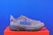 Кросівки Hoka Speedgoat 6 1147791 GCG 1147791 GCG фото 4