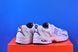 Кросівки New Balance 530 GR530SB1 фото 3