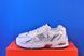 Кросівки New Balance 530 GR530SB1 фото 1