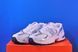 Кросівки New Balance 530 GR530SB1 фото 2
