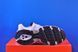 Кросівки New Balance 530 GR530SB1 фото 5