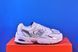 Кросівки New Balance 530 GR530SB1 фото 4