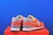 Кросівки New Balance 574 'Gulf Red' U574RCB U574RCB фото 3