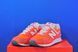 Кросівки New Balance 574 'Gulf Red' U574RCB U574RCB фото 2