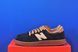 Кросівки New Balance T500 CT500SKA CT500SKA фото 1