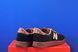 Кросівки New Balance T500 CT500SKA CT500SKA фото 3