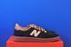 Кросівки New Balance T500 CT500SKA CT500SKA фото 4