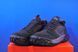 Кросівки Nike Air Jordan 1 Element Low Gore-Tex FV4227-002 FV4227-002 фото 2