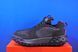 Кросівки Nike Air Jordan 1 Element Low Gore-Tex FV4227-002 FV4227-002 фото 1