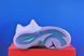 Кросівки Nike Air Jordan Luka 3 Photo Finish White HQ5054-107 фото 5