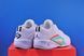 Кросівки Nike Air Jordan Luka 3 Photo Finish White HQ5054-107 фото 3