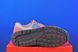 Кросівки Nike Air Max 1 Pink Beige Blue DV3196-800 DV3196-800 фото 5