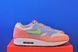 Кросівки Nike Air Max 1 Pink Beige Blue DV3196-800 DV3196-800 фото 4