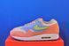 Кросівки Nike Air Max 1 Pink Beige Blue DV3196-800 DV3196-800 фото 1