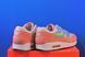 Кросівки Nike Air Max 1 Pink Beige Blue DV3196-800 DV3196-800 фото 3