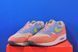 Кросівки Nike Air Max 1 Pink Beige Blue DV3196-800 DV3196-800 фото 2