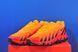Кросівки Nike Air Max DN8 FQ7860-800 FQ7860-800 фото 2