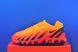 Кросівки Nike Air Max DN8 FQ7860-800 FQ7860-800 фото 1