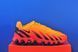 Кросівки Nike Air Max DN8 FQ7860-800 FQ7860-800 фото 4