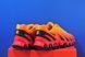 Кросівки Nike Air Max DN8 FQ7860-800 FQ7860-800 фото 3