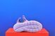 Кросівки Nike Flex Runner 2 DJ6040-600 DJ6040-600 фото 5