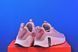 Кросівки Nike Free Metcon 6 HF1208-600 HF1208-600 фото 3