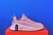 Кросівки Nike Free Metcon 6 HF1208-600 HF1208-600 фото 4