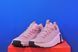 Кросівки Nike Free Metcon 6 HF1208-600 HF1208-600 фото 2