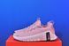 Кросівки Nike Free Metcon 6 HF1208-600 HF1208-600 фото 1