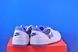 Кросівки Nike Full Force Low White FB1362-100 фото 4
