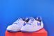 Кросівки Nike Full Force Low White FB1362-100 фото 2