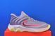 Кросівки Nike Giannis Immortality 4 FQ3680-009 FQ3680-009 фото 4