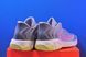 Кросівки Nike Giannis Immortality 4 FQ3680-009 FQ3680-009 фото 3