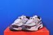 Кросівки Nike Initiator White IB4688-111 IB4688-111 фото 2