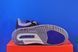Кросівки Nike Jordan Legacy 312 Low Black Royal CD7069-041 фото 5
