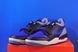 Кросівки Nike Jordan Legacy 312 Low Black Royal CD7069-041 фото 2