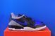 Кросівки Nike Jordan Legacy 312 Low Black Royal CD7069-041 фото 4