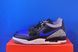 Кросівки Nike Jordan Legacy 312 Low Black Royal CD7069-041 фото 1