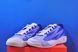 Кросівки Nike Jordan Luka 77 IF1610-102 IF1610-102 фото 2