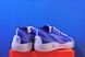 Кросівки Nike Jordan Luka 77 IF1610-102 IF1610-102 фото 3