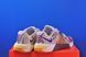 Кросівки Nike Metcon 10 AMP HQ2615-001 HQ2615-001 фото 3