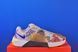 Кросівки Nike Metcon 10 AMP HQ2615-001 HQ2615-001 фото 4