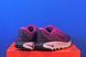 Кросівки Nike Motiva Gore-Tex HM0355-601 HM0355-601 фото 3