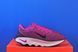 Кросівки Nike Motiva Gore-Tex HM0355-601 HM0355-601 фото 4